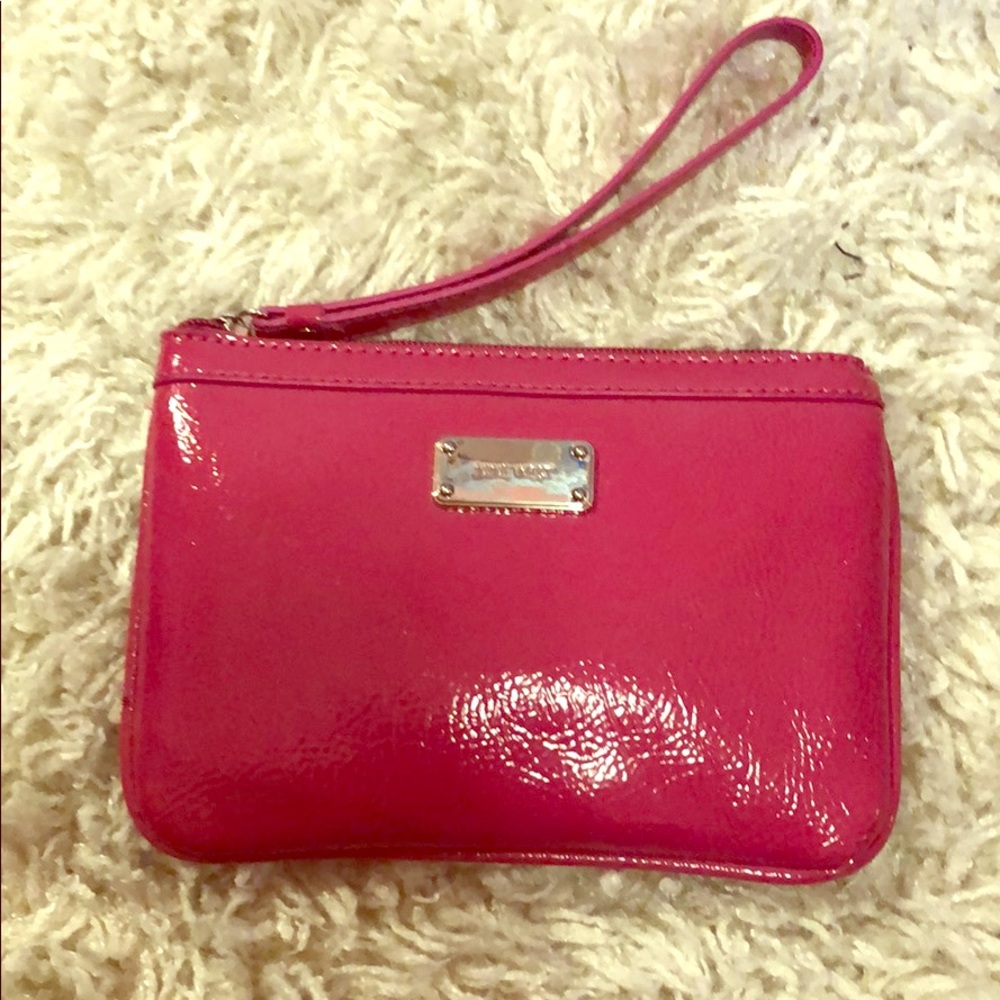 brand new Nine West hand bag!